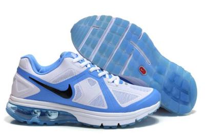 Nike Air Max Excellerate-12